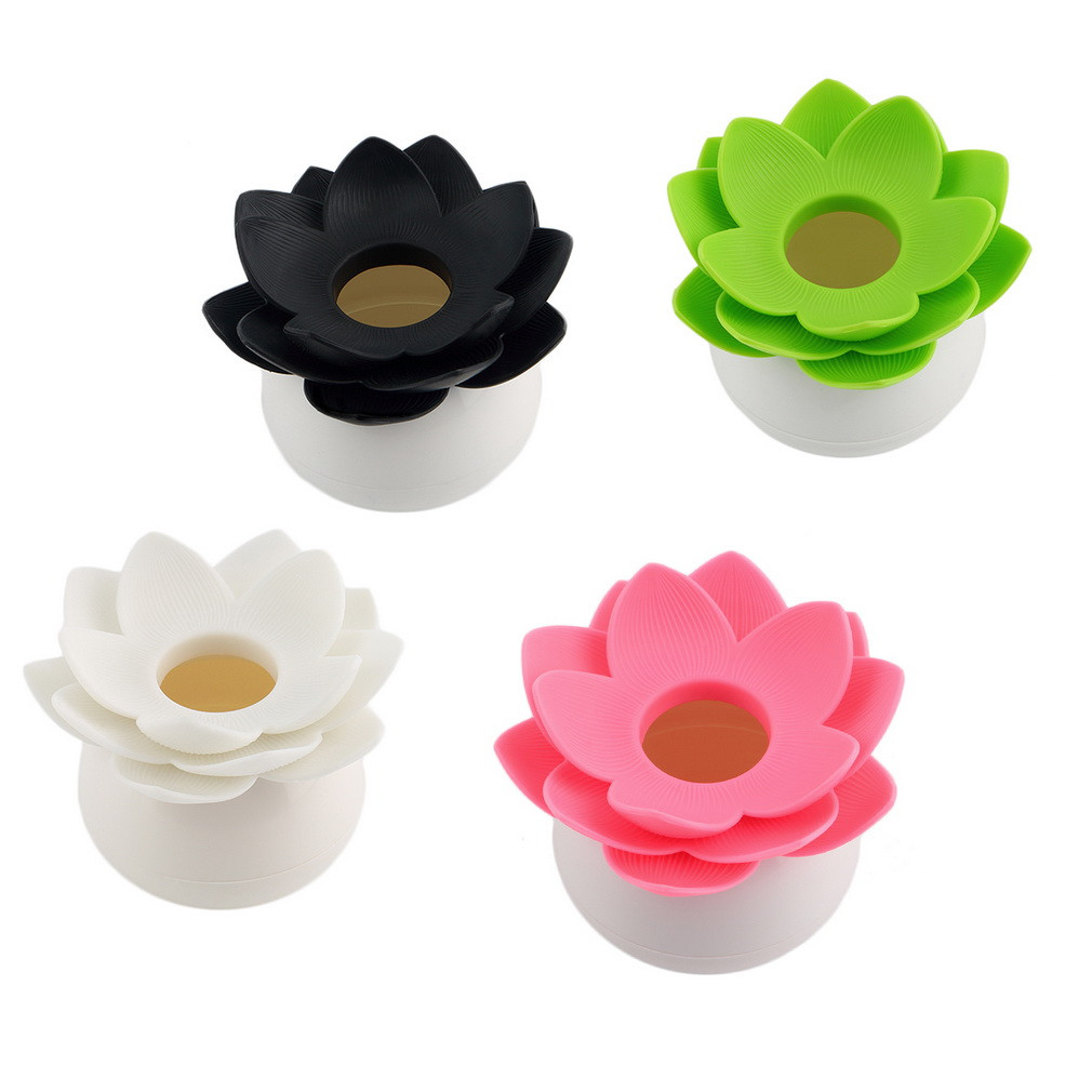 22 Lovable Cotton In Vase 2024 free download cotton in vase of aliexpress com buy hot new lotus cotton swab box lotus cotton bud with regard to aeproduct getsubject