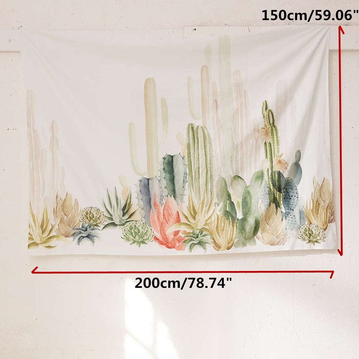 22 Lovable Cotton In Vase 2024 free download cotton in vase of aliexpress com buy wall hanging cotton cactus tapestry bohemian intended for aliexpress com buy wall hanging cotton cactus tapestry bohemian dorm cover beach towel throw bl