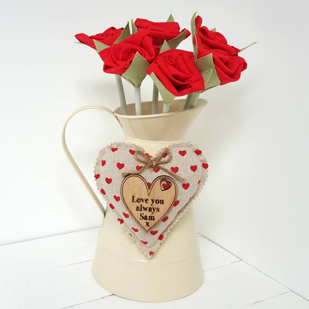 22 Lovable Cotton In Vase 2024 free download cotton in vase of cotton anniversary red roses in jug with engraved tag by little regarding cotton anniversary red roses in jug with engraved tag