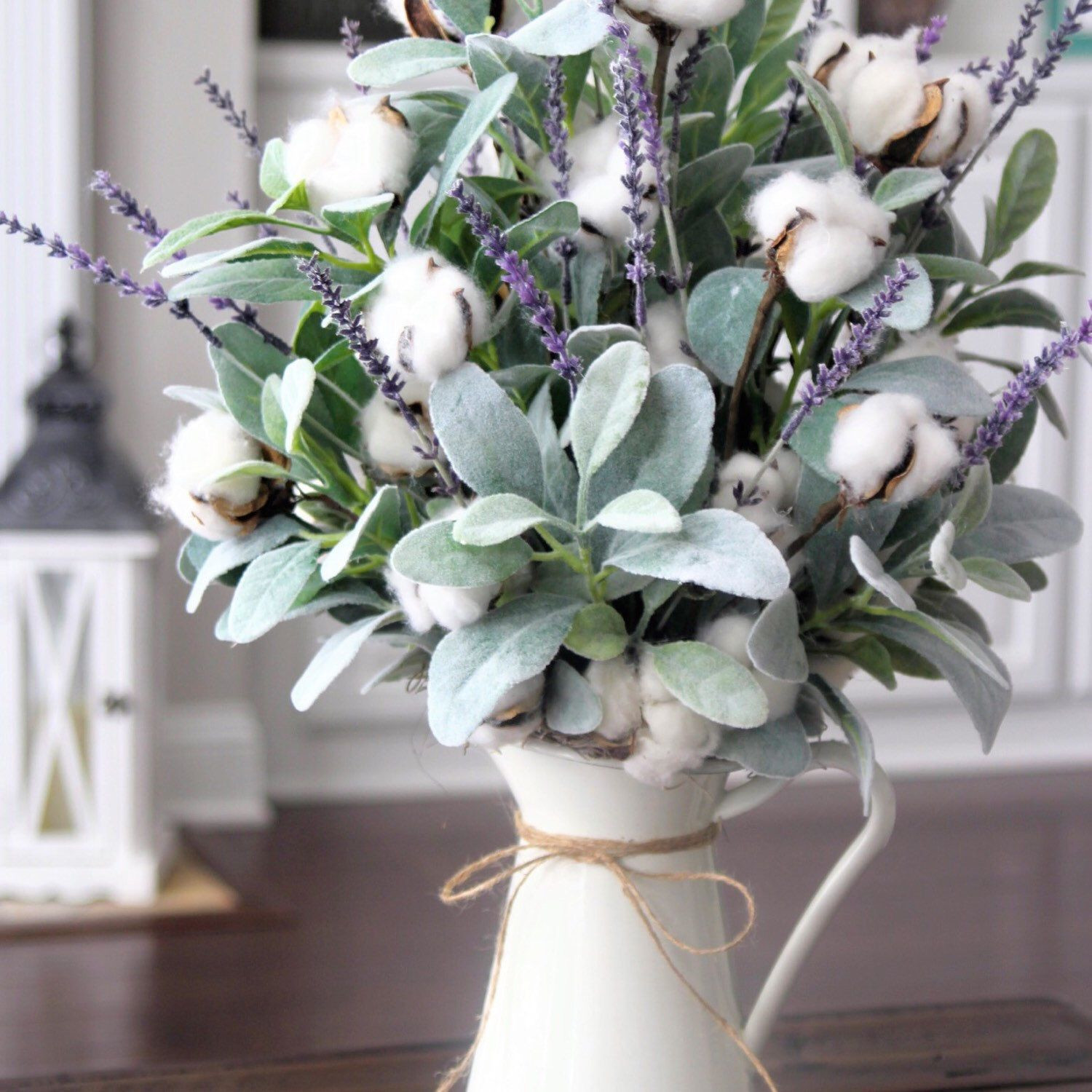 22 Lovable Cotton In Vase 2024 free download cotton in vase of lambs ear cotton and lavender the perfect combination for the with lambs ear cotton and lavender the perfect combination