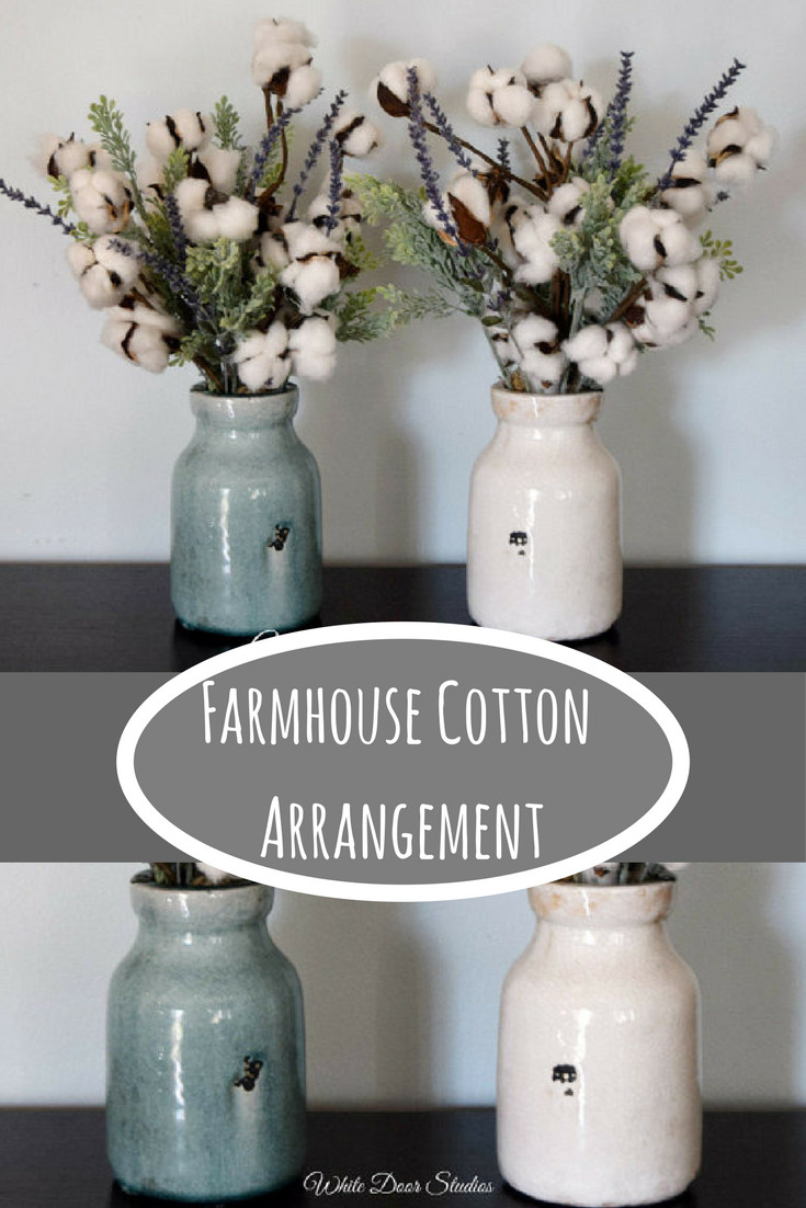 22 Lovable Cotton In Vase 2024 free download cotton in vase of super cute rustic ceramic vases in your choice of distressed cream pertaining to super cute rustic ceramic vases in your choice of distressed cream or pale blue