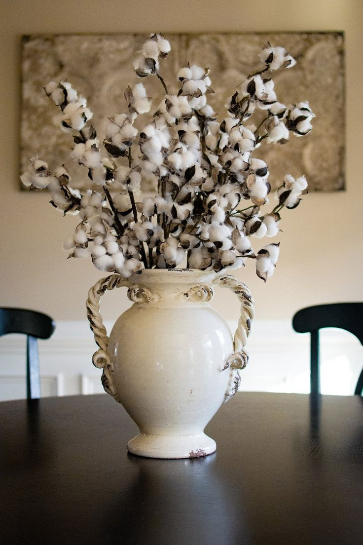 13 Fabulous Cotton Stems In Glass Vase 2024 free download cotton stems in glass vase of 1595 best decor images on pinterest armchairs couches and cowhide for cotton stem 29