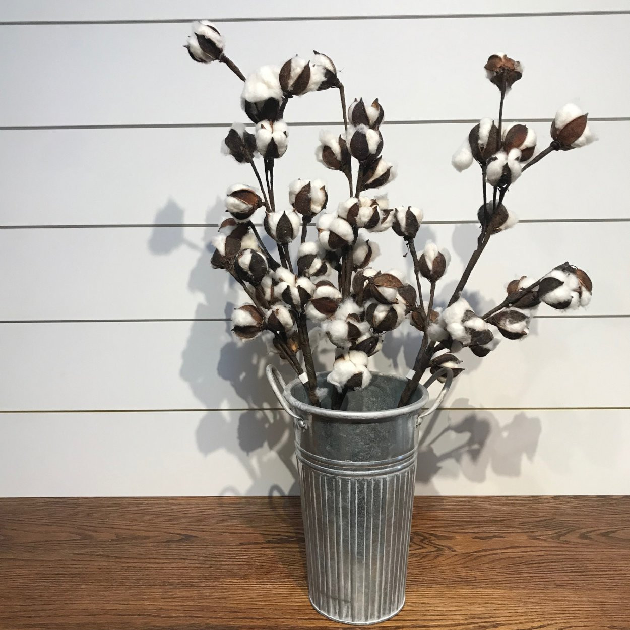 13 Fabulous Cotton Stems In Glass Vase 2024 free download cotton stems in glass vase of products google amazon page 2 the workshop pertaining to farmhouse cotton stems