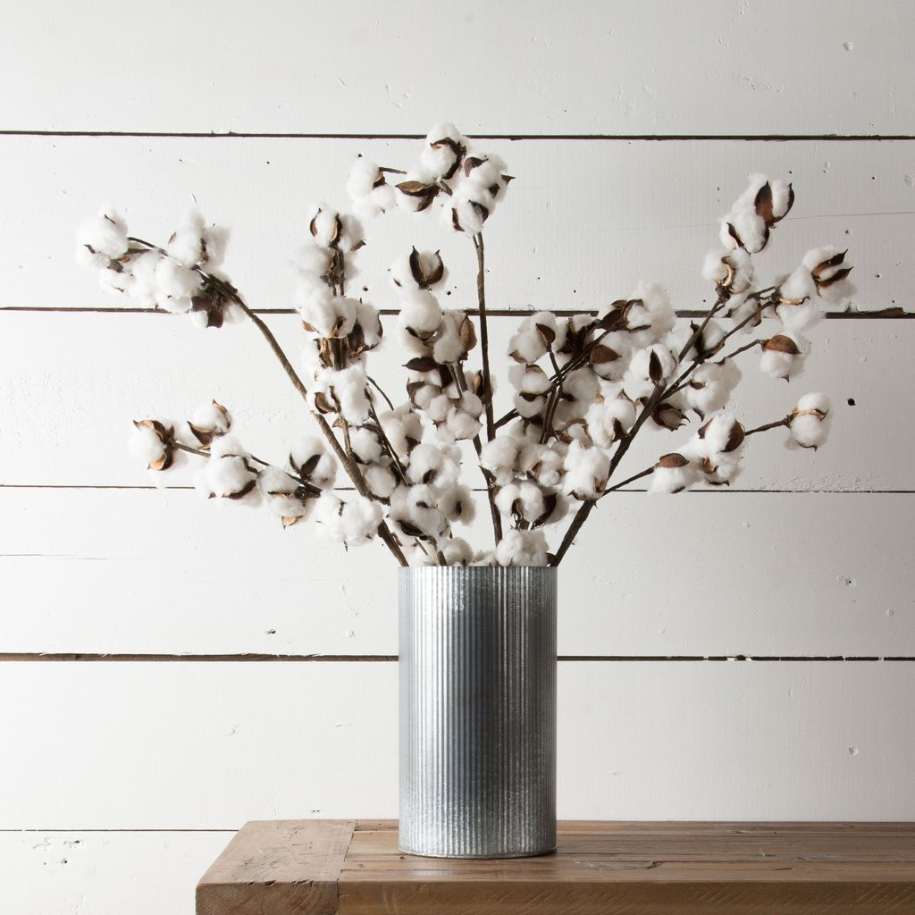 13 Fabulous Cotton Stems In Glass Vase 2024 free download cotton stems in glass vase of uncategorised the hunted and gathered page 5 for heres some faux flower inspiration yes all of these are fakes