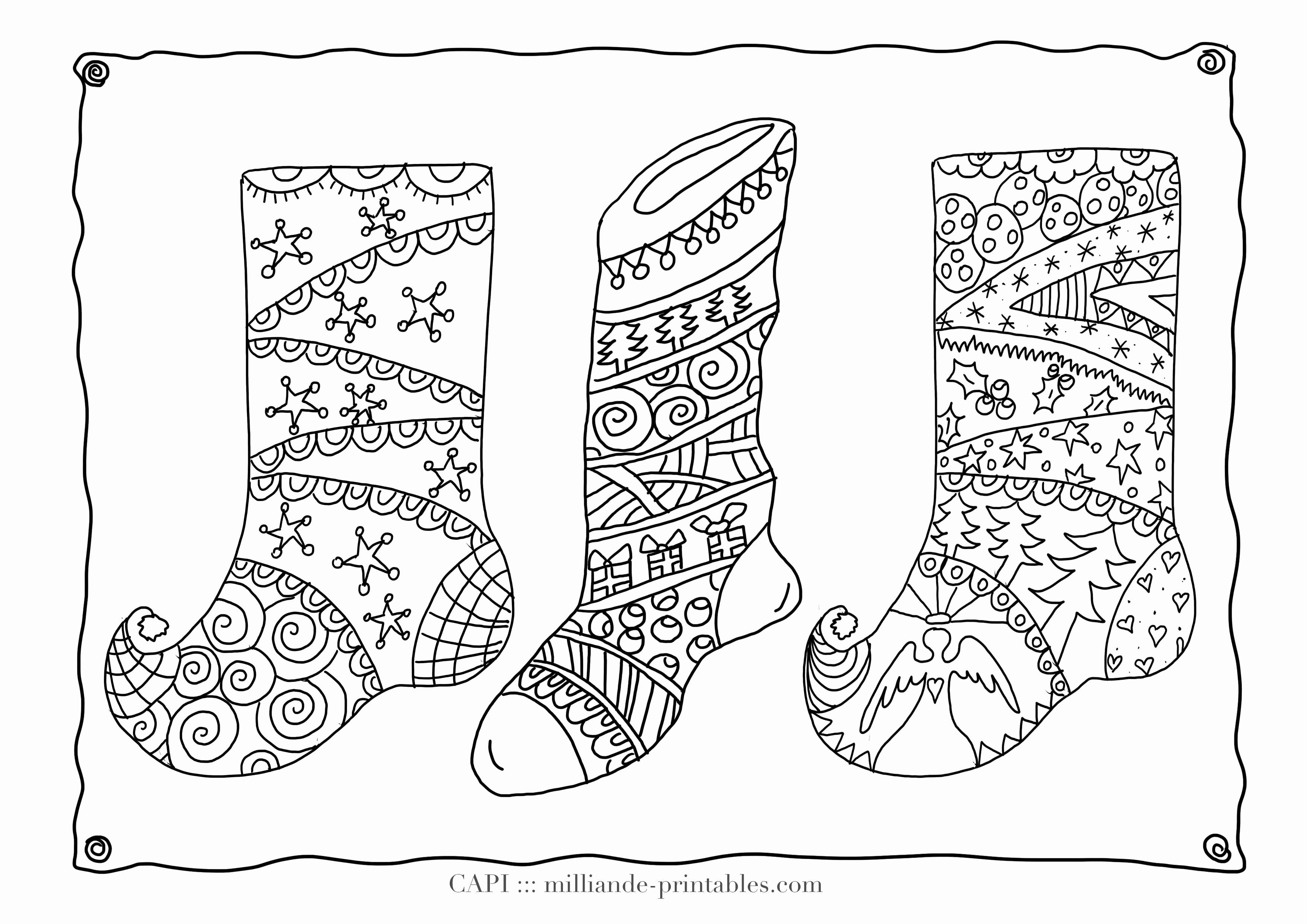 17 Unique Cowboy Boot Flower Vase 2024 free download cowboy boot flower vase of cowboy coloring pages gallery thephotosync com throughout cowboy coloring pages full size of coloring pages free printable christmas coloring pages beautiful cool