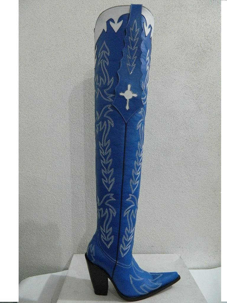 17 Unique Cowboy Boot Flower Vase 2024 free download cowboy boot flower vase of crotch high cowboy boots 37 tall shaft men high heels up etsy inside dc29fc294c28ezoom