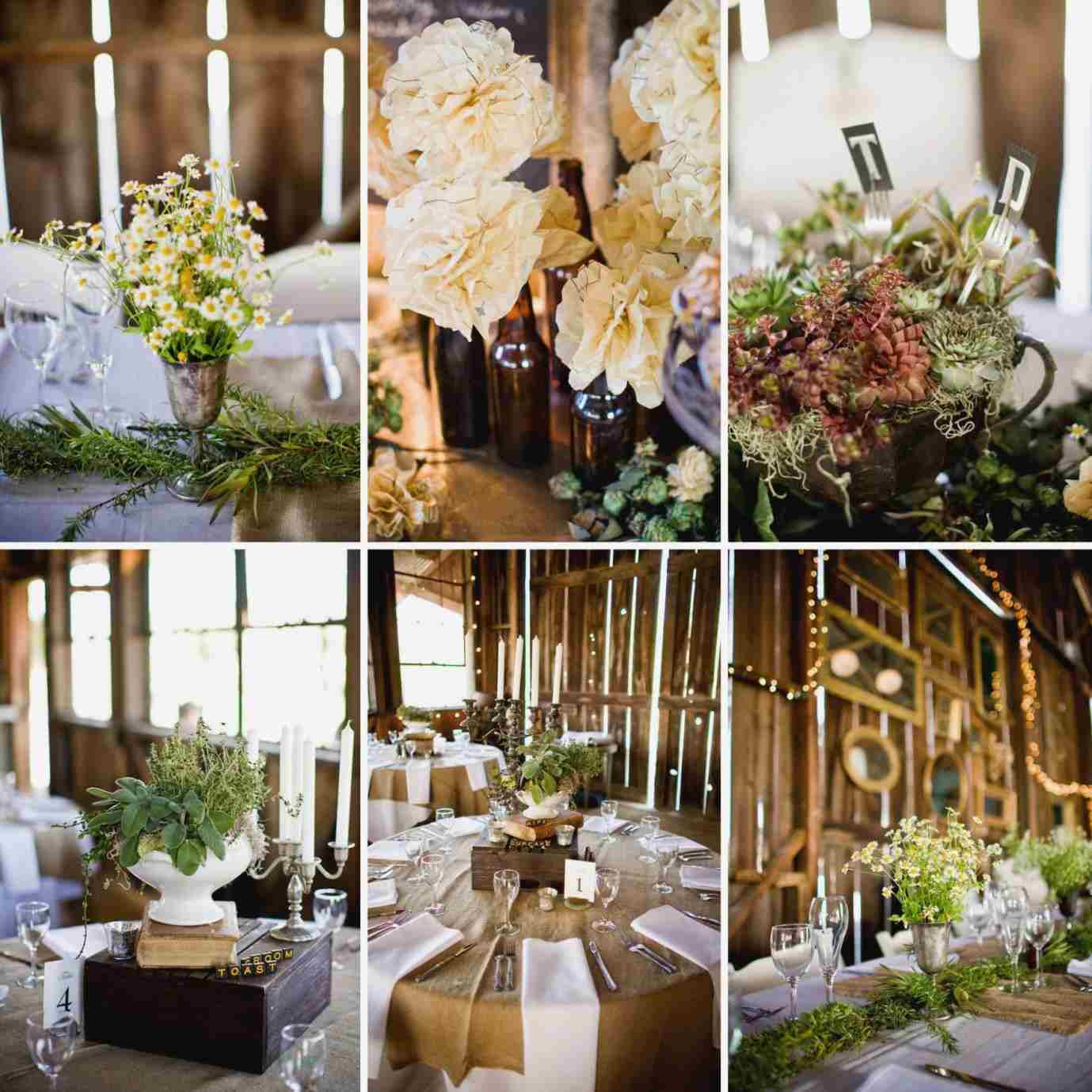 24 Unique Cowboy Boot Vase Centerpiece 2024 free download cowboy boot vase centerpiece of dallas cowboys centerpieces reception table www topsimages com within western country western wedding decorations wedding ideas decorations decorating jpg 137