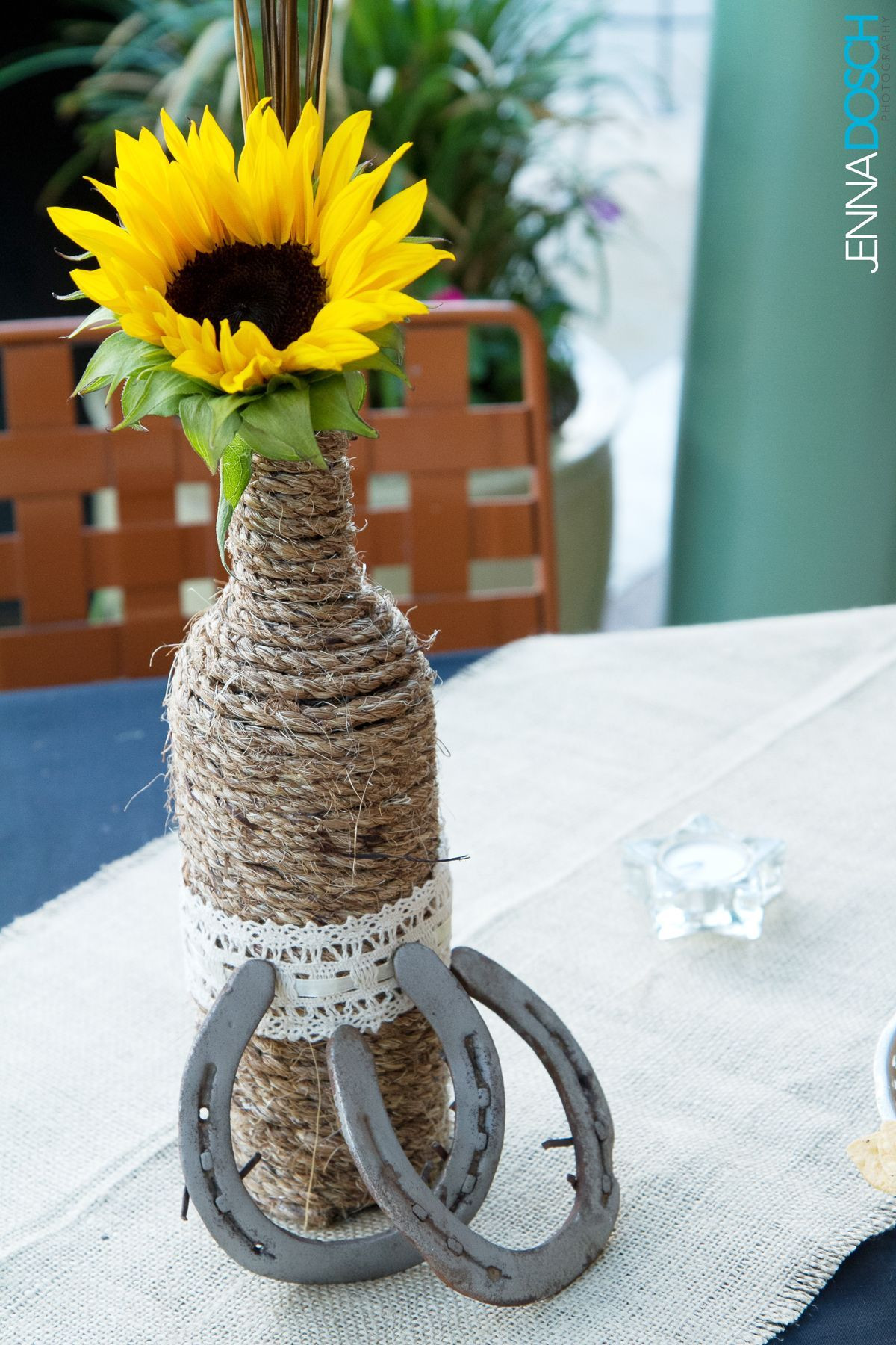 24 Unique Cowboy Boot Vase Centerpiece 2024 free download cowboy boot vase centerpiece of pin by amber miller on marriage pinterest westerns western with 25 creative floral designs with sunflowers sunny summer table decoration ideas lushome