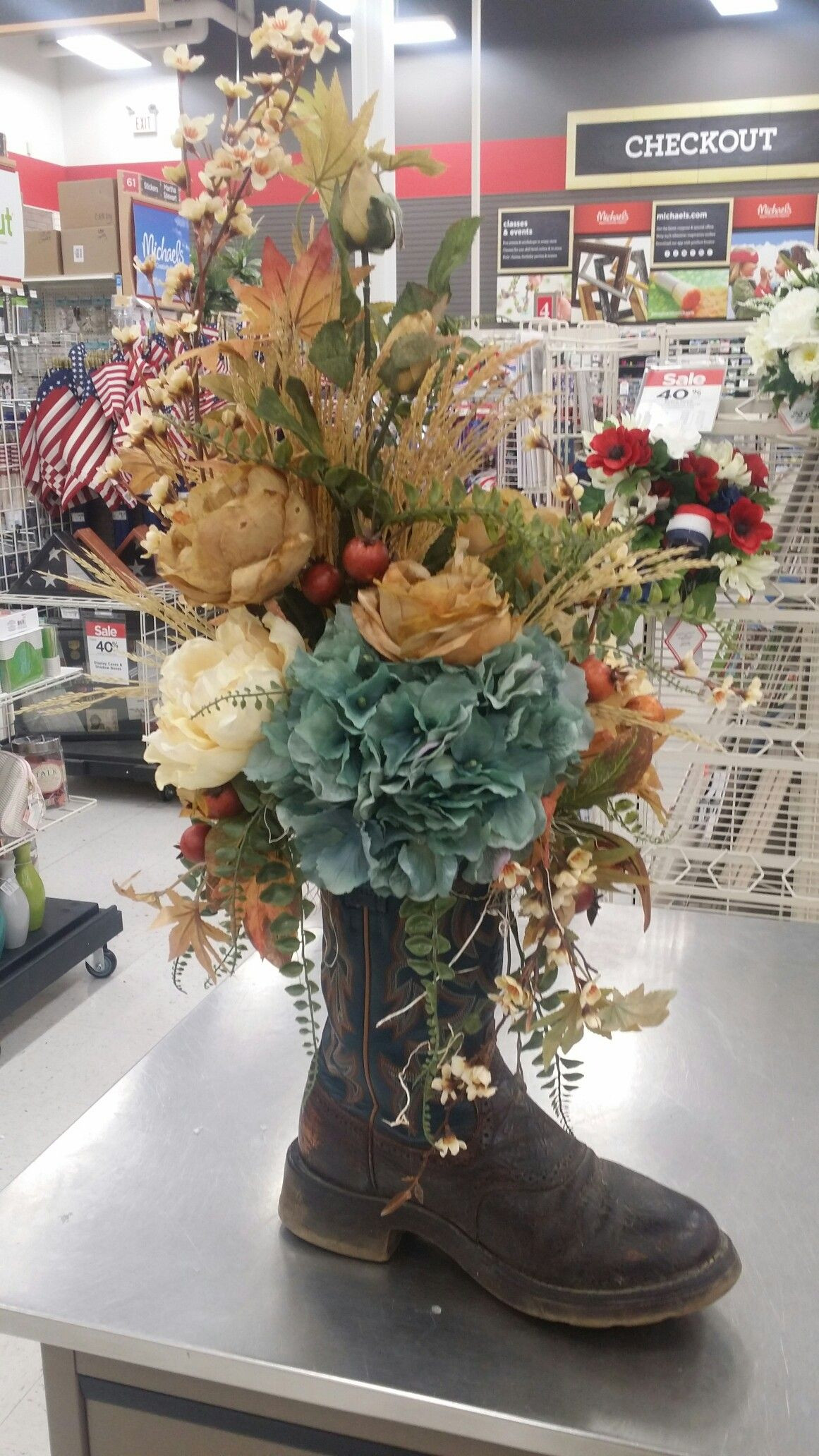 13 Stylish Cowboy Boot Vases wholesale 2024 free download cowboy boot vases wholesale of cowboy boot floral arrangements special order at michaels in for cowboy boot floral arrangements special order at michaels in longview washington
