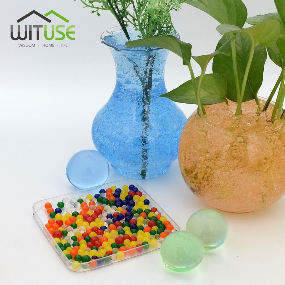 20 Popular Cracked Glass Vase 2024 free download cracked glass vase of wituse kawaii flowerpot chinese ice crack style ceramics succulent in 100pcs crystal soil weeding decoration orbeez soft crystal water paintball grow water beads grow b