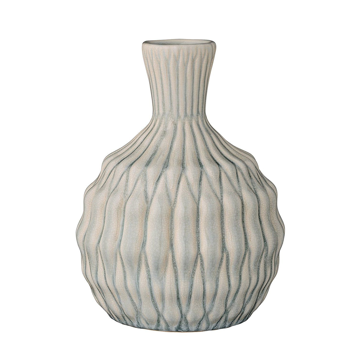 21 Famous Cream Ceramic Vase 2024 free download cream ceramic vase of short winter blue ceramic vase you can get more details by for short winter blue ceramic vase you can get more details by clicking on