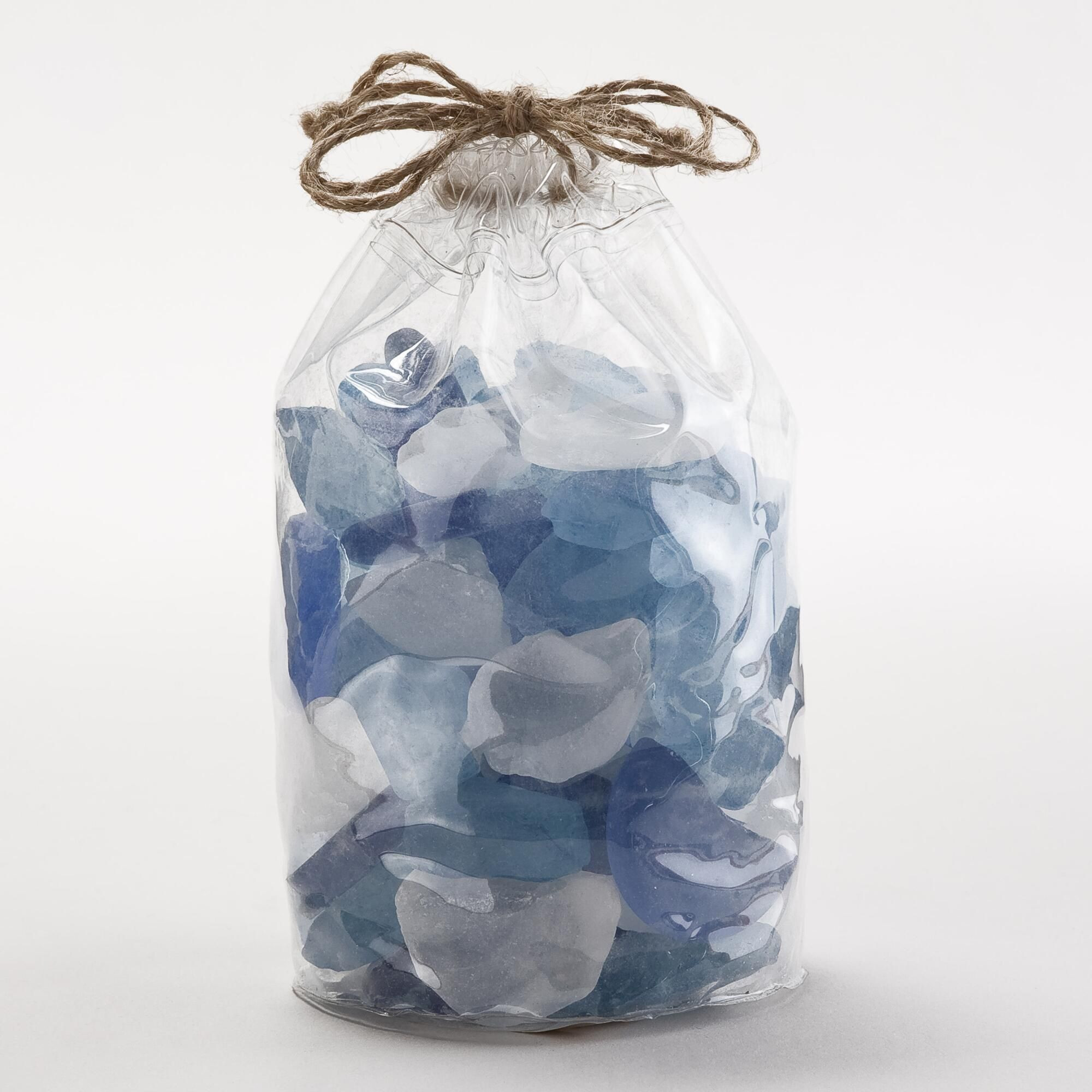 16 Fabulous Creative Vase Fillers 2024 free download creative vase fillers of add a touch of the ocean with our blue seaglass vase fillers use intended for add a touch of the ocean with our blue seaglass vase fillers use them in