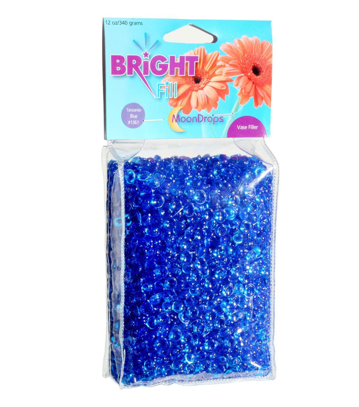 16 Fabulous Creative Vase Fillers 2024 free download creative vase fillers of bright fill moon drops blue filler scatter bead products with regard to bright fill moon drops tanzanite blue 12 ounces of vase filler decorative accent table scatte