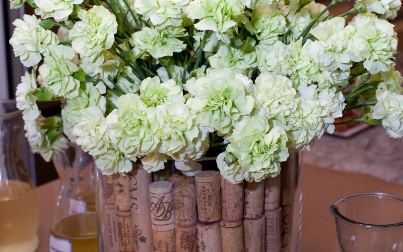 16 Fabulous Creative Vase Fillers 2024 free download creative vase fillers of flower vase filler gardening flower and vegetables intended for diy wine cork vase filler stylish spoon