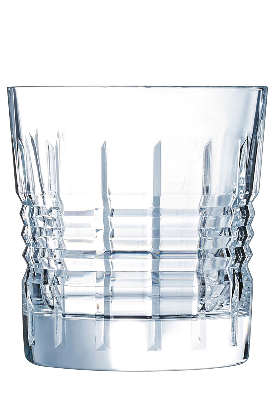 19 Awesome Cristal D Arques Vase France 2024 free download cristal d arques vase france of cristal darques paris rendez vous old fashioned tumbler set of 6 for cristal darques paris rendez vous old fashioned tumbler set of 6 gift boxed 320ml myer on