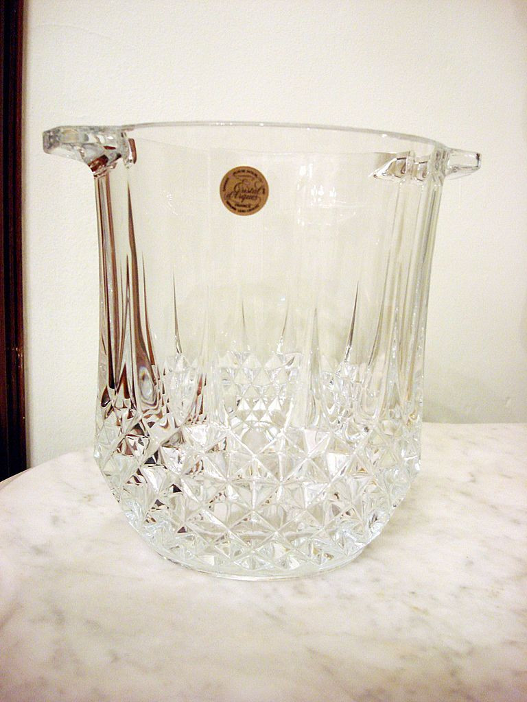 19 Awesome Cristal D Arques Vase France 2024 free download cristal d arques vase france of crystal darques ice bucket made in france ottos treasures ruby in crystal darques ice bucket made in france ottos treasures ruby lane