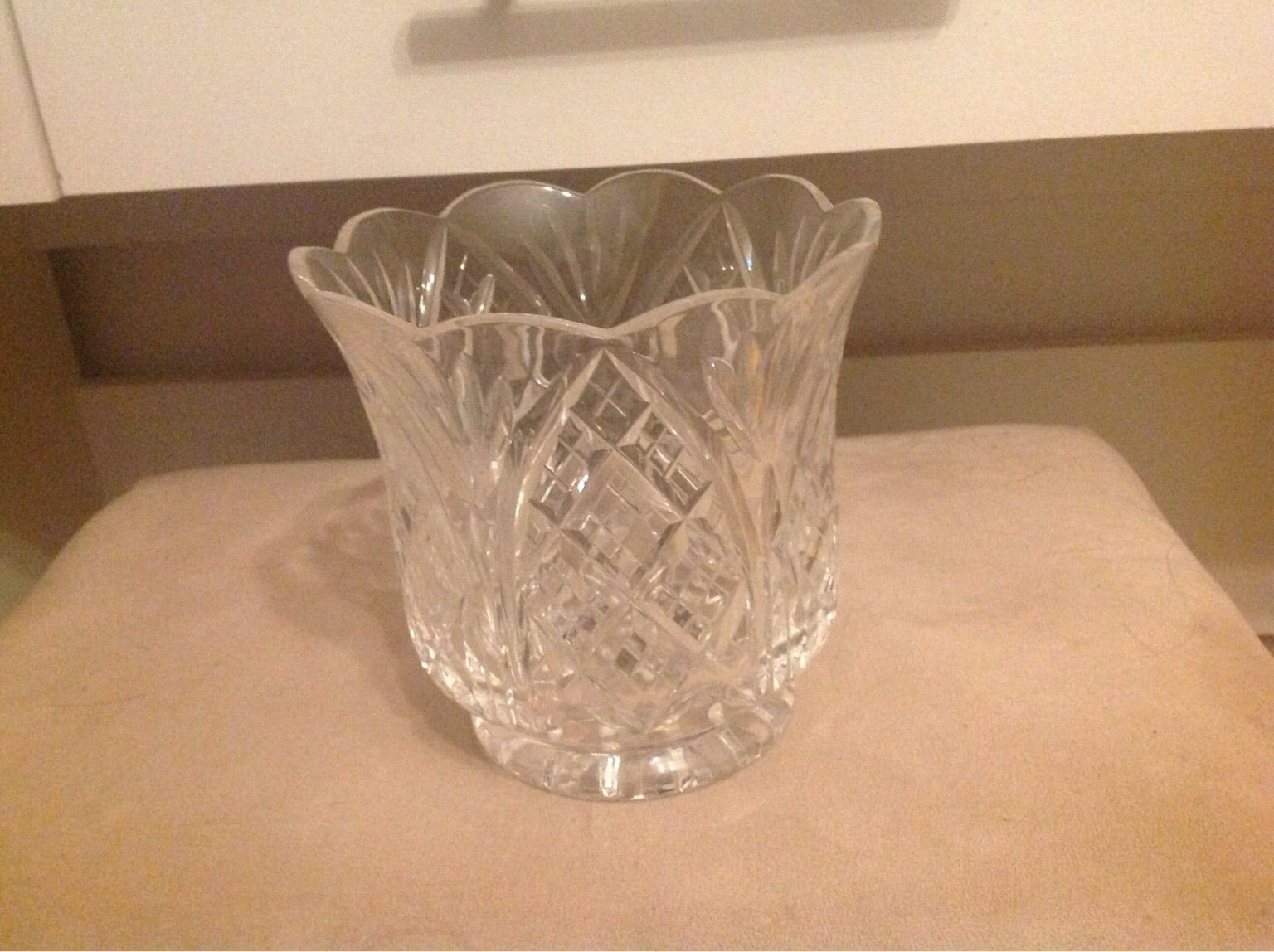 10 attractive Crystal Block Vase 2024 free download crystal block vase of https en shpock com i wmucfctt7rd3b1cr 2018 10 10t015529 for waterford crystal vase 20af0c92