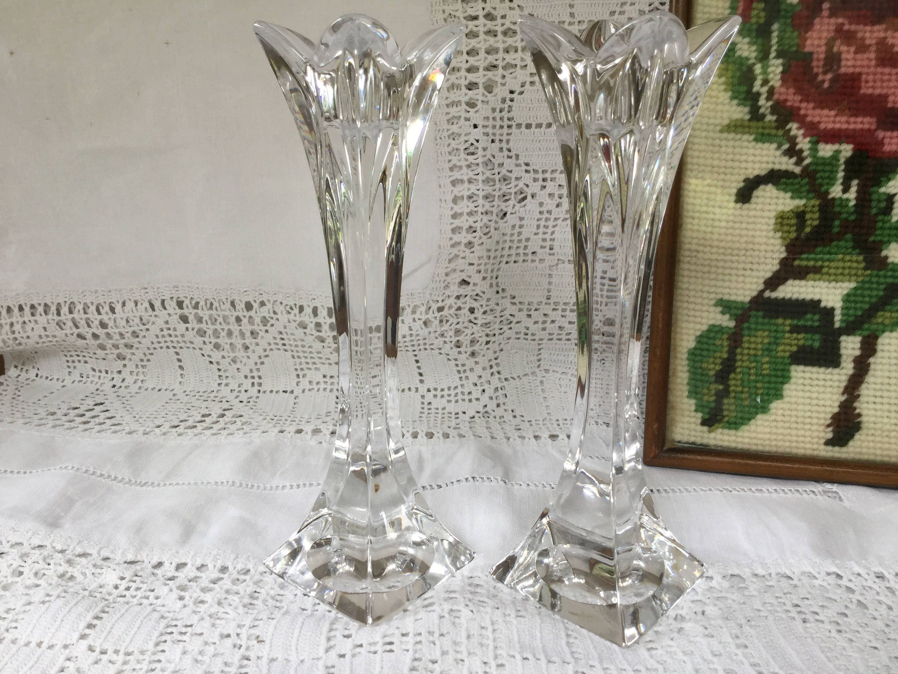 12 Lovable Crystal Bud Vases Waterford 2024 free download crystal bud vases waterford of 48 nachtmann crystal vase the weekly world regarding 48 nachtmann crystal vase