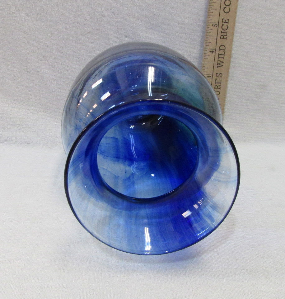 12 Lovable Crystal Bud Vases Waterford 2024 free download crystal bud vases waterford of cobalt blue vase hand blown glass floral and similar items within cobalt blue vase hand blown glass floral flowers swirling swirl clear design