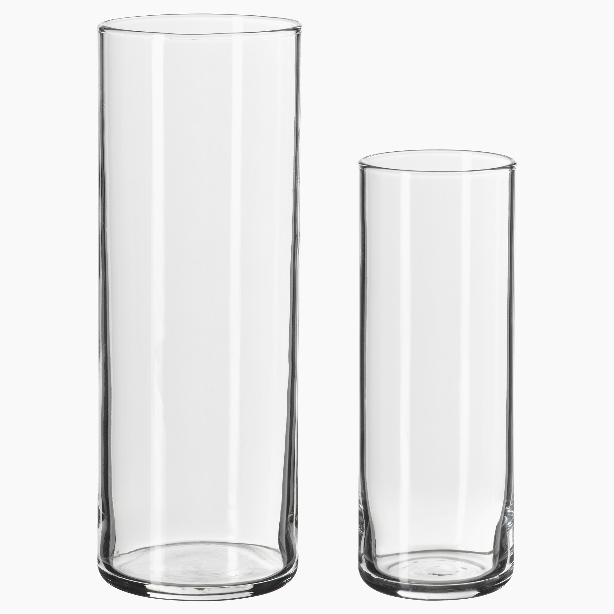 13 Spectacular Crystal Clear Vase 2024 free download crystal clear vase of 20 inspirational tall white vase bogekompresorturkiye com in wooden wall vase best home designs floating shelves ikea best lovely living room wooden