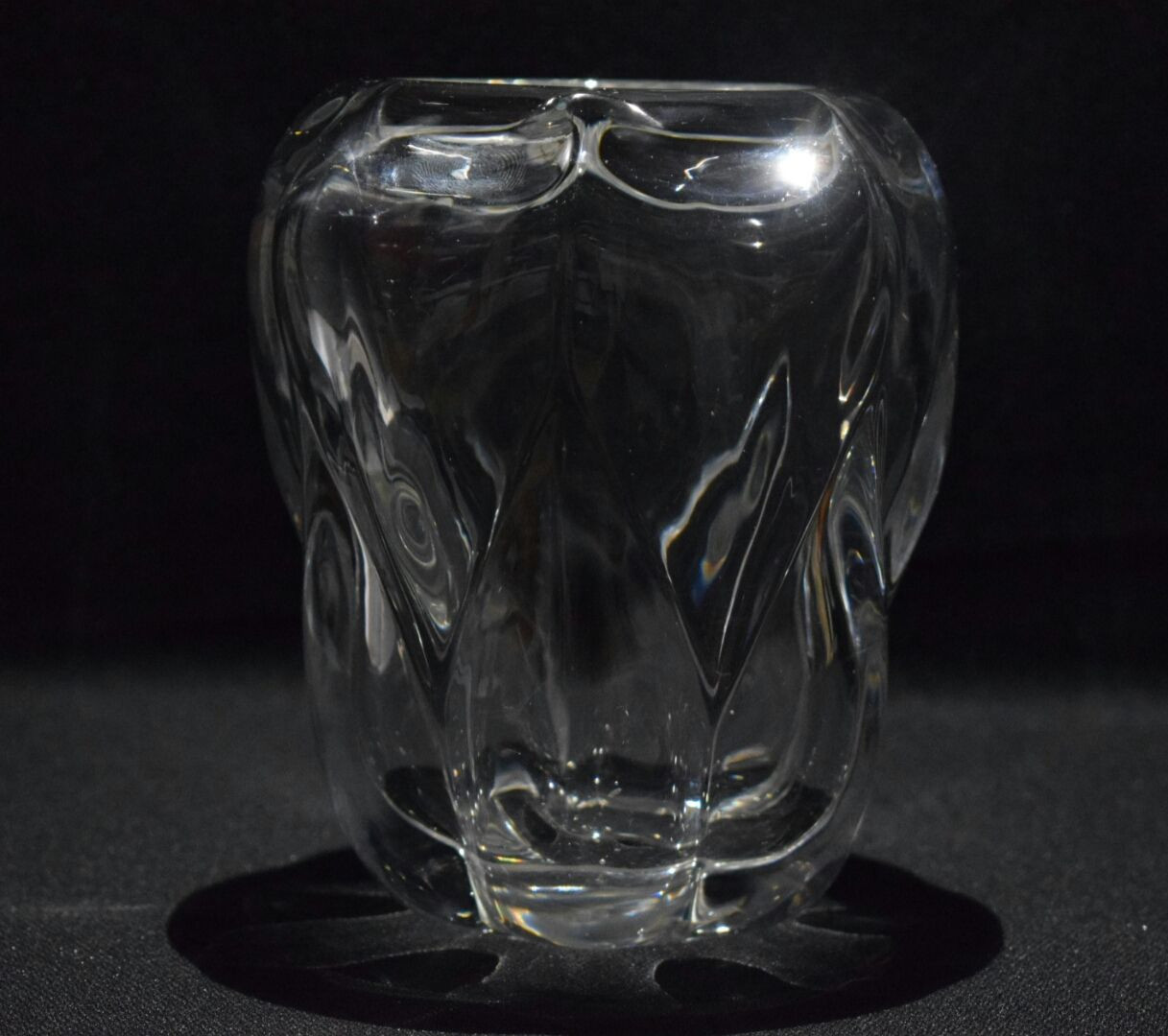 13 Spectacular Crystal Clear Vase 2024 free download crystal clear vase of pin by guido kuyl on val guido bon pinterest crystal vase with crystal vase belgium