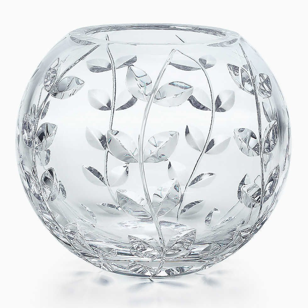 28 Trendy Crystal Rose Vase 2024 free download crystal rose vase of floral vine rose bowl in hand cut crystal wish list pinterest with regard to floral vine rose bowl in hand cut crystal