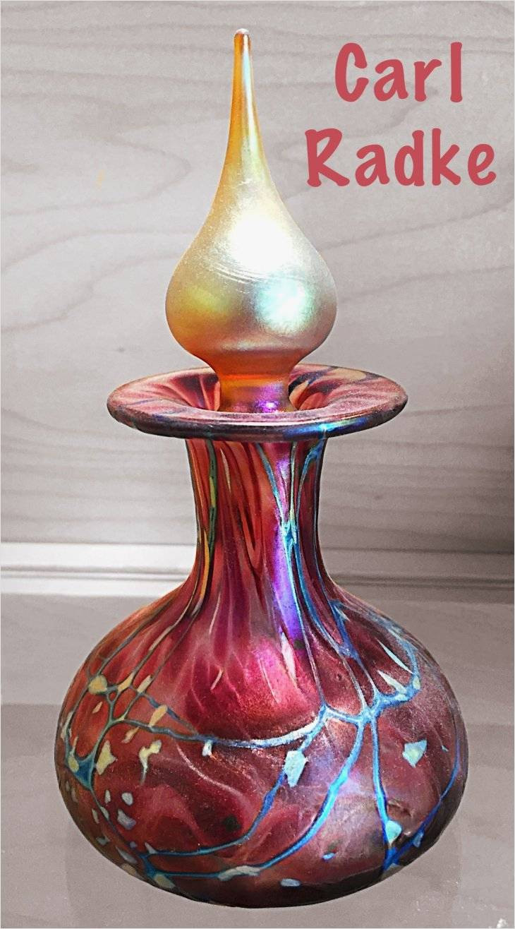 29 attractive Crystal Single Flower Vase 2024 free download crystal single flower vase of newest design on crystal flower vase for at home interior design or in newest ideas on crystal flower vase for use decorating your living room this is so beauti