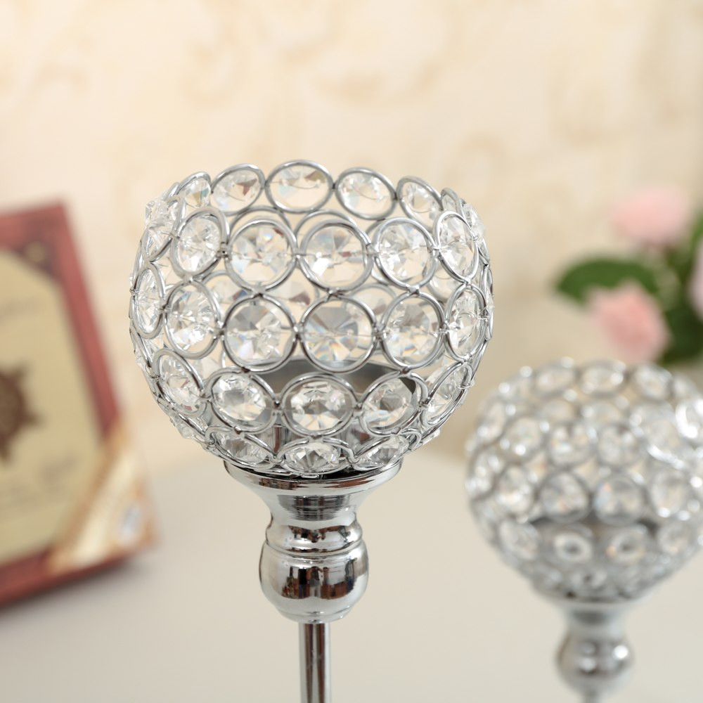 17 Wonderful Crystal Trumpet Vase 2024 free download crystal trumpet vase of crystal candle holder metal silver candlestick lantern votice candle regarding crystal candle holder metal silver candlestick lantern votice candle stand candelabra c