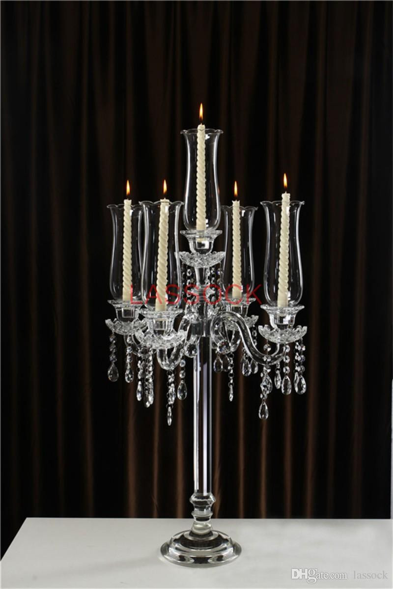 17 Wonderful Crystal Trumpet Vase 2024 free download crystal trumpet vase of luxury european style tall 90cm candle holders 5 head crystal pertaining to luxury european style tall 90cm candle holders 5 head crystal candlestick wedding candlest