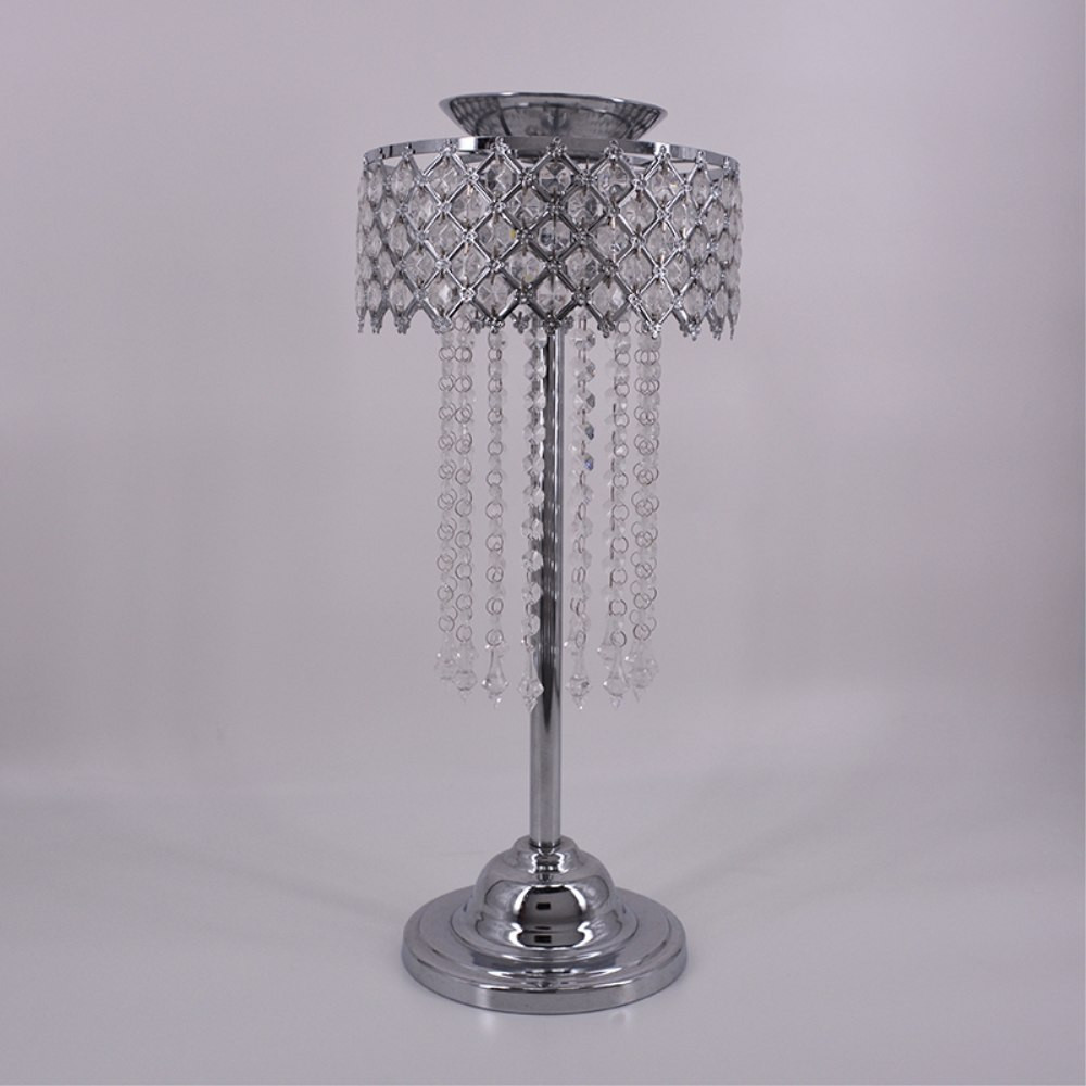 17 Wonderful Crystal Trumpet Vase 2024 free download crystal trumpet vase of silver crystal road lead 59 cm height props wedding table party with silver crystal road lead 59 cm height props wedding table party centerpiece flower holder stand h