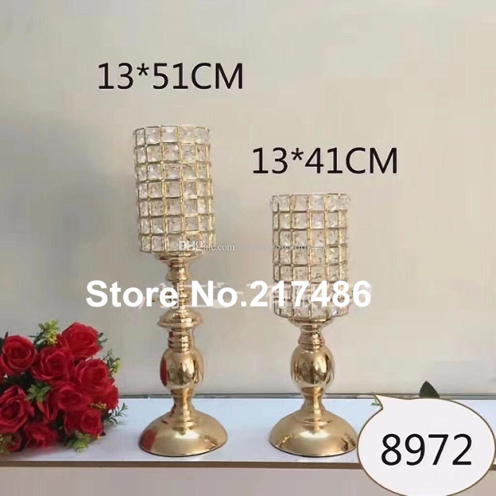 17 Wonderful Crystal Trumpet Vase 2024 free download crystal trumpet vase of tall trumpet glass crystal vases wedding centerpieces happy birthday with tall trumpet glass crystal vases wedding centerpieces happy birthday party supplies hawaiian