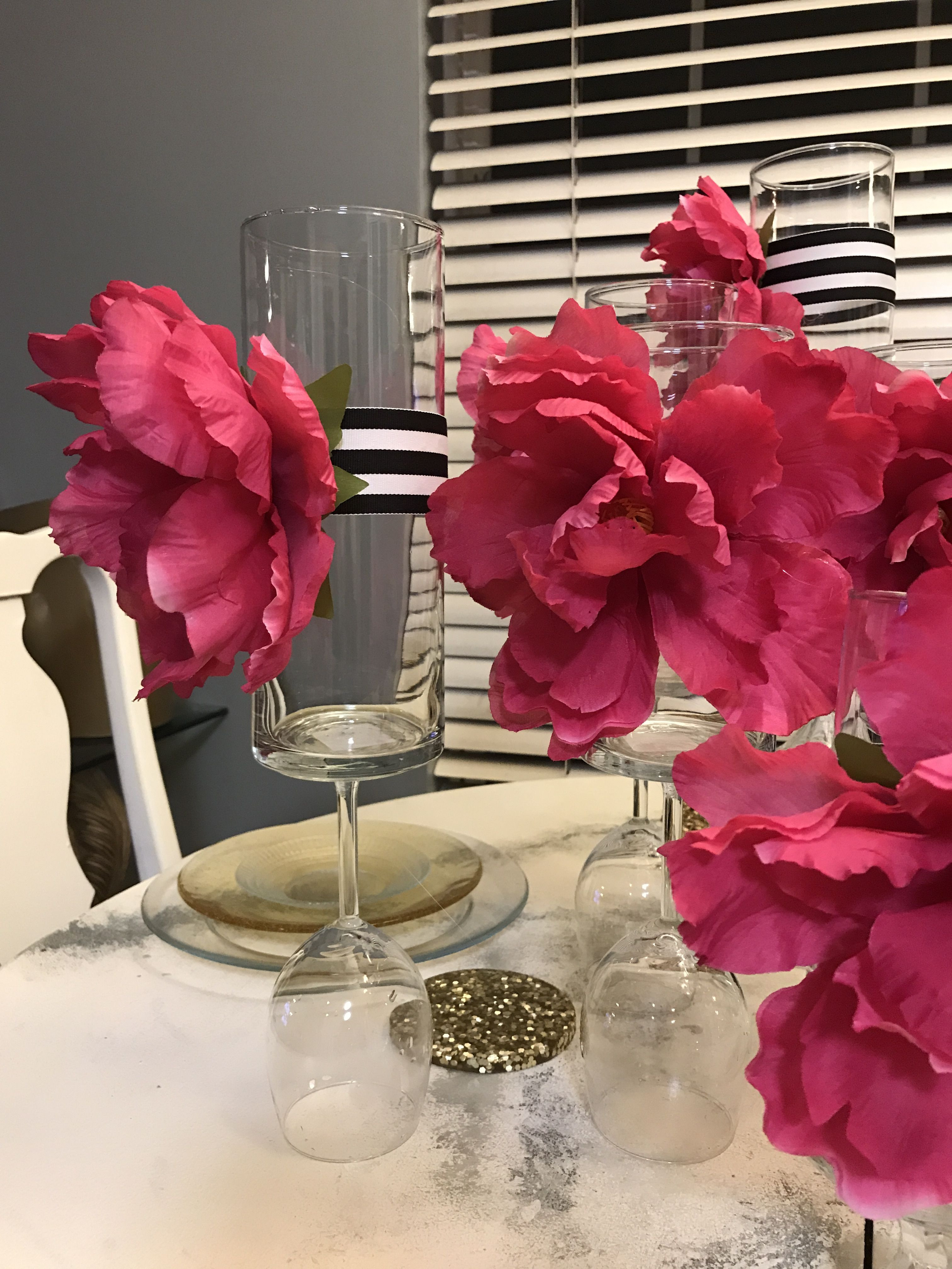 10 Ideal Crystal Vase Centerpieces 2024 free download crystal vase centerpieces of centerpieces diy flower centerpieces glass vase centerpiece kate for centerpieces diy flower centerpieces glass vase centerpiece kate spade inspired centerpieces