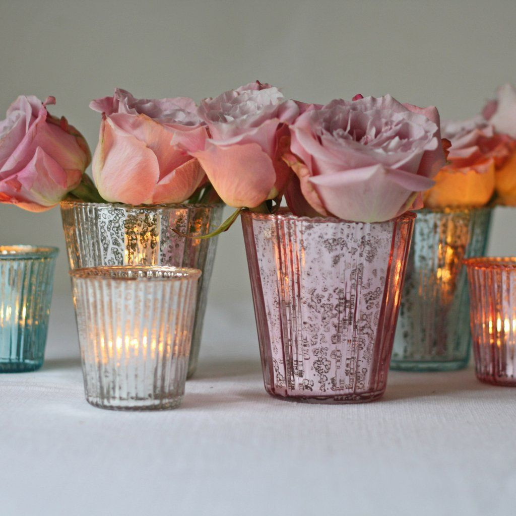 10 Ideal Crystal Vase Centerpieces 2024 free download crystal vase centerpieces of ribbed mercury glass vase or votive pink mercury glass tea light with regard to ribbed mercury glass vase or votive pink