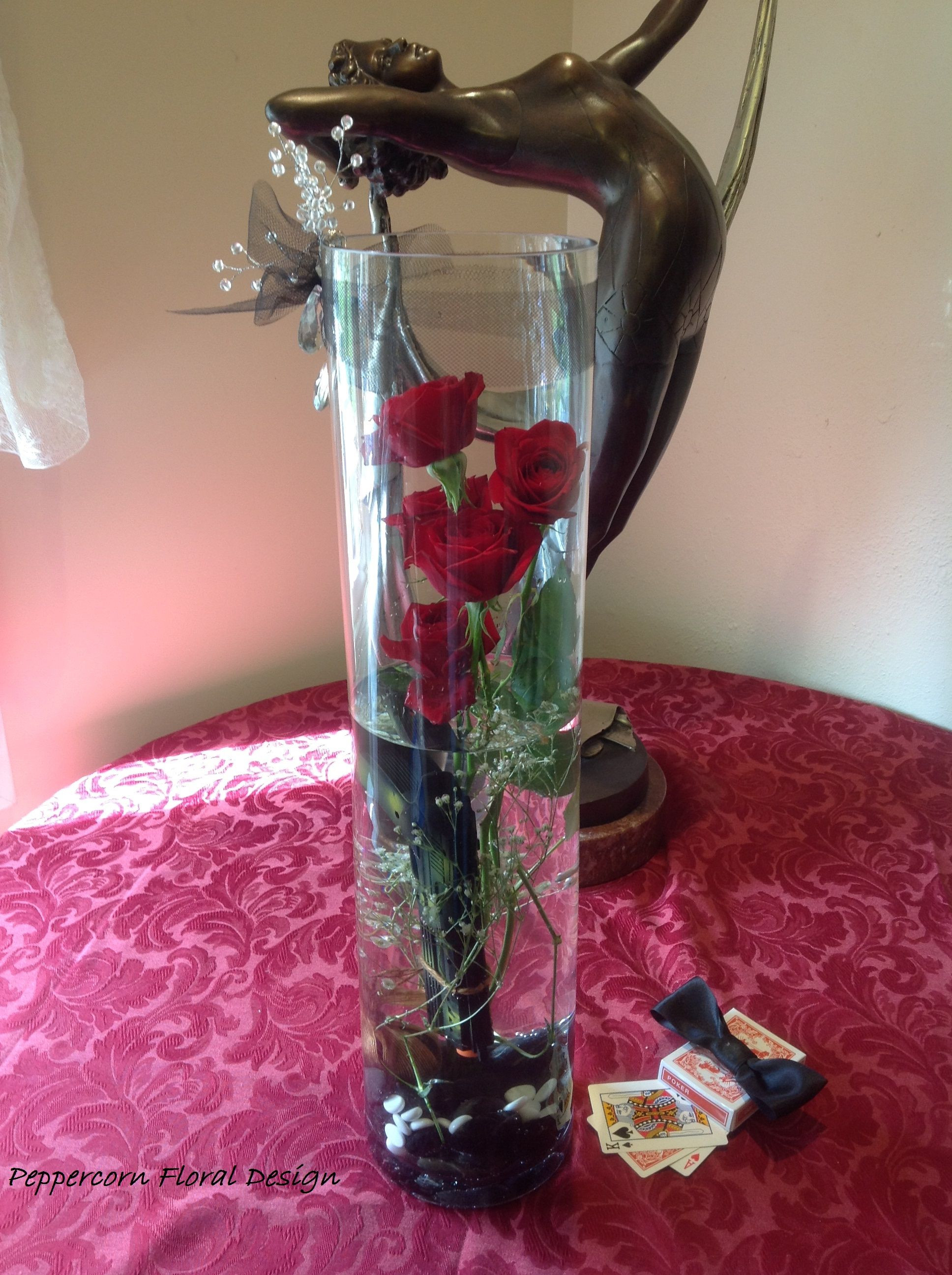 17 Cute Crystal Vase Flowers 2024 free download crystal vase flowers of art deco lady bronze statue with glass cylinder vase flower for art deco lady bronze statue with glass cylinder vase flower arrangement for red black and white gangst