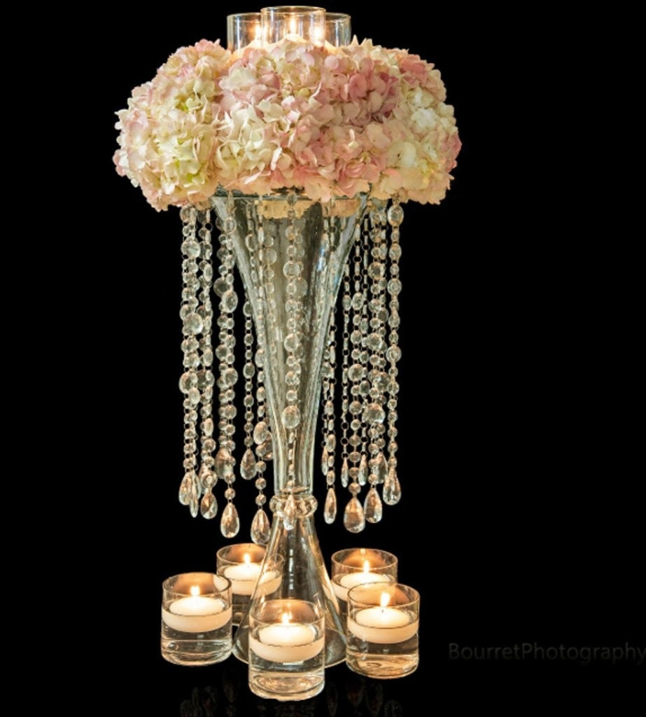 17 Cute Crystal Vase Flowers 2024 free download crystal vase flowers of flower image flower image luxury crystal vases for wedding with download image