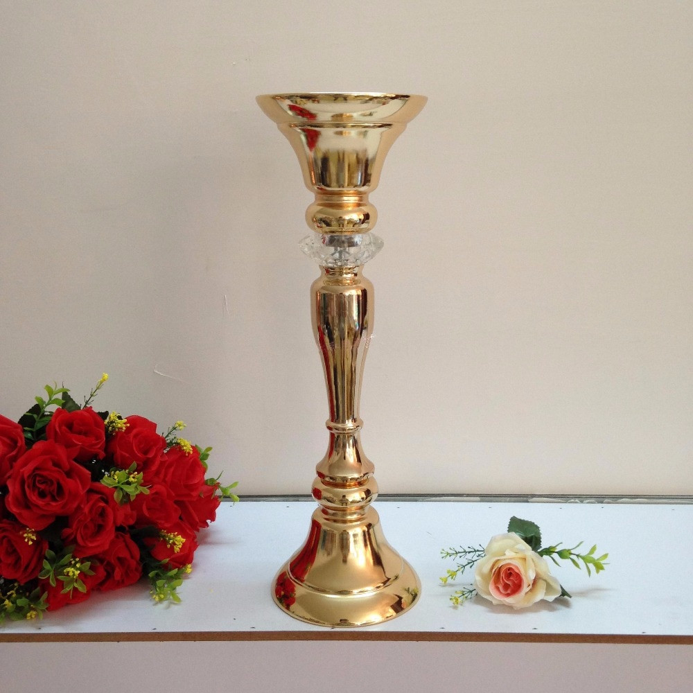 17 Cute Crystal Vase Flowers 2024 free download crystal vase flowers of gold wedding flower vase flower stand table centerpiece 49cm tall in gold wedding flower vase flower stand table centerpiece 49cm tall 10pcs lot in vases from home ga