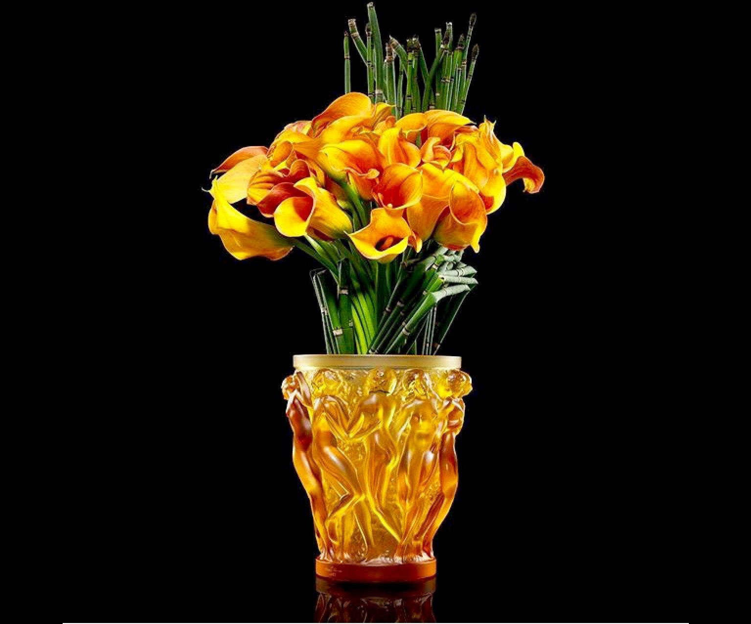 17 Cute Crystal Vase Flowers 2024 free download crystal vase flowers of lalique detalhes pinterest inside explore crystal vase calla lilies and more