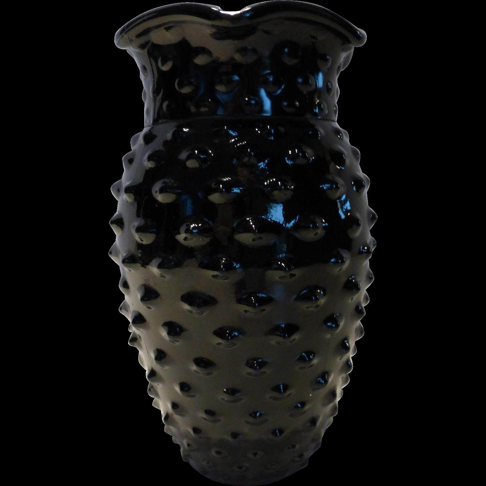 22 Amazing Crystal Vase Patterns 2024 free download crystal vase patterns of 22 hobnail glass vase the weekly world inside download wallpaper large black glass vase