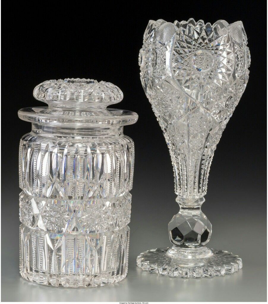 22 Amazing Crystal Vase Patterns 2024 free download crystal vase patterns of abcg beer stein with sterling silver lid and handle dc298ddc2b5dc2b8 ddnc28f ddc2bedc2bcd regarding abcg beer stein with sterling silver lid and handle dc298dd