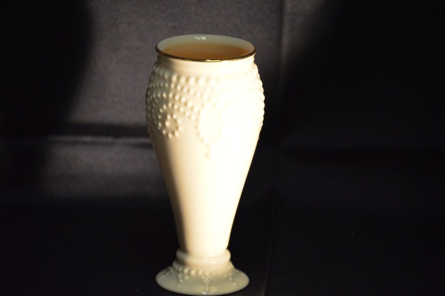 22 Amazing Crystal Vase Patterns 2024 free download crystal vase patterns of lenox candle wicking pattern porcelain ivory bud vase by with regard to lenox candle wicking pattern porcelain ivory bud vase by bigblossomantiques on etsy