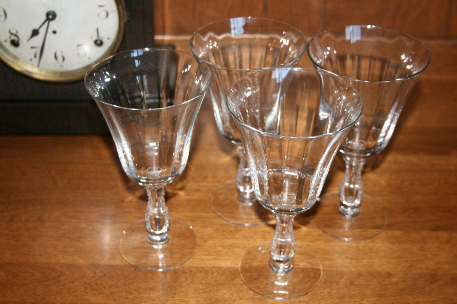 22 Amazing Crystal Vase Patterns 2024 free download crystal vase patterns of set of 2 fostoria silver flute pattern low water goblet vintage intended for set of 2 fostoria silver flute pattern low water goblet vintage crystal stemware crystal