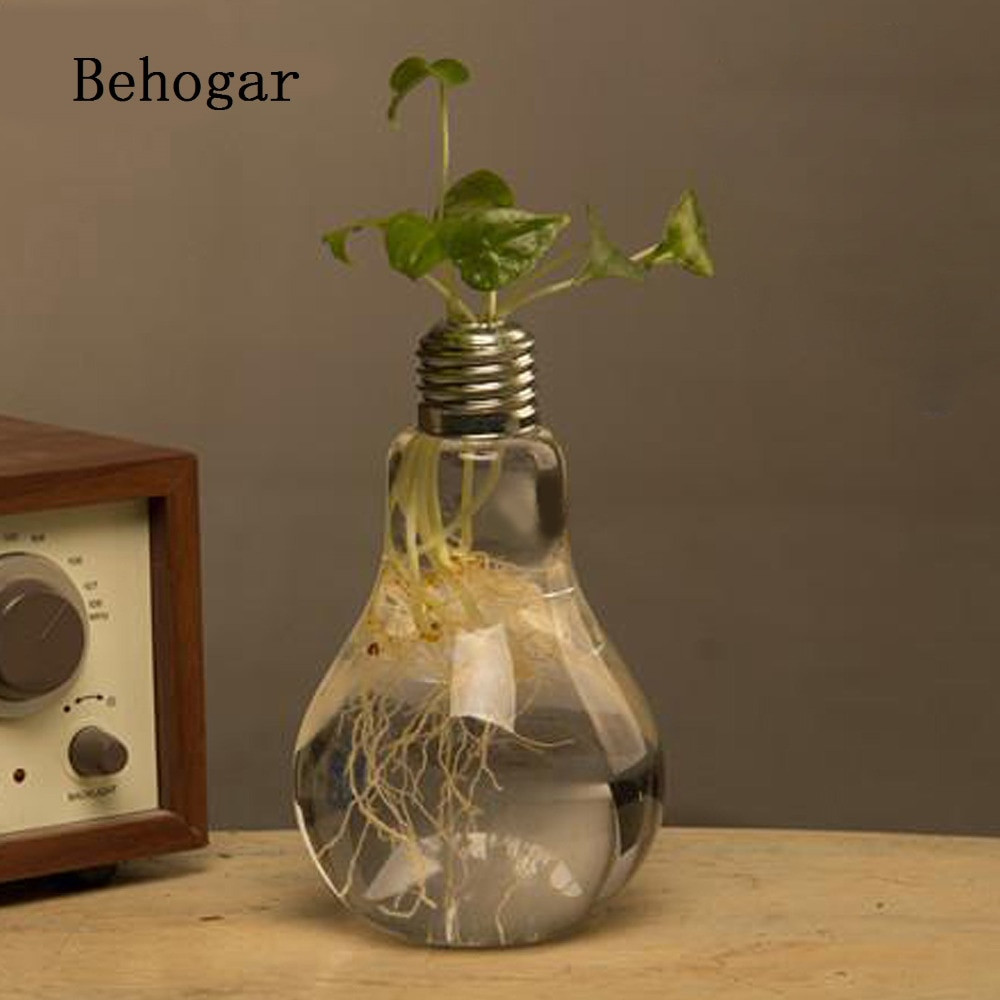 18 Lovely Crystal Vase Price 2024 free download crystal vase price of behogar decorative glass bulb lamp shape flower water plant hanging in behogar decorative glass bulb lamp shape flower water plant hanging vase hydroponic container pot