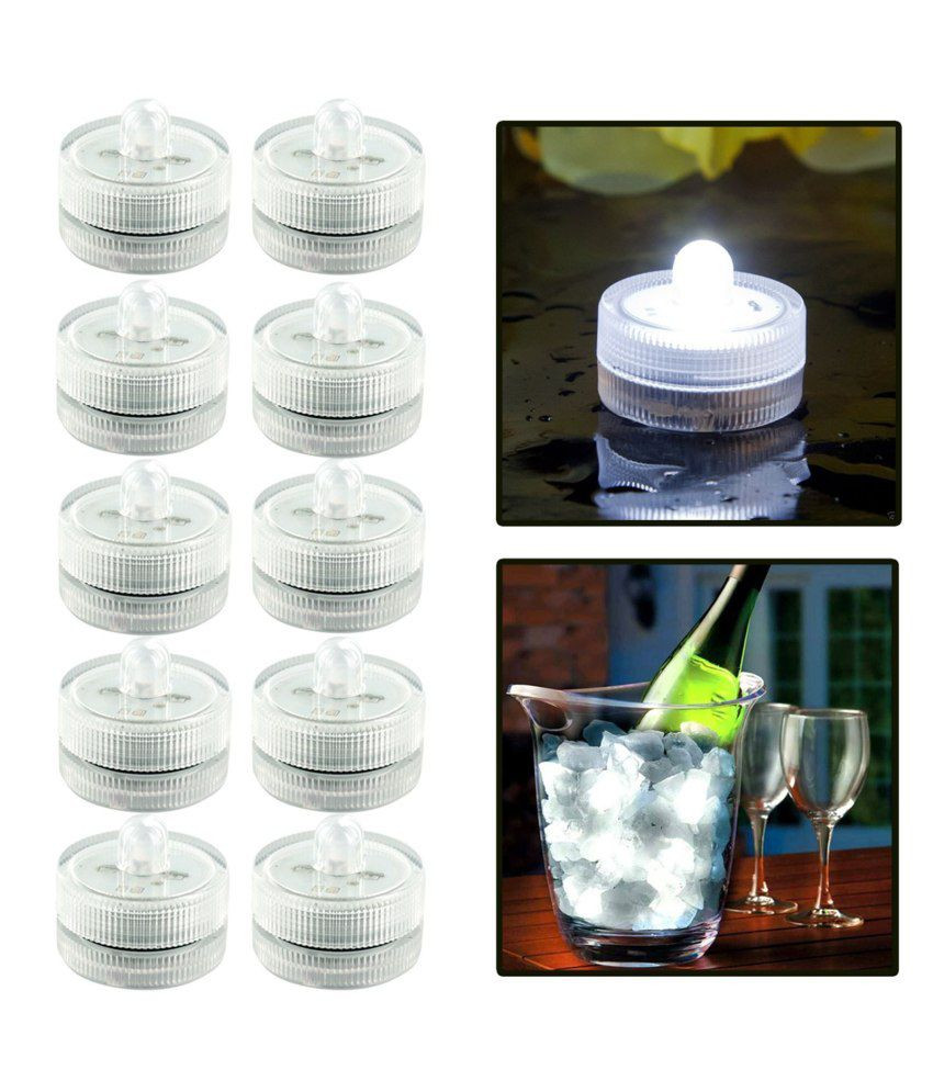 18 Lovely Crystal Vase Price 2024 free download crystal vase price of bestdeals submersible battery operated led tea lights floral vase with bestdeals submersible battery operated led tea lights floral vase pack of 12