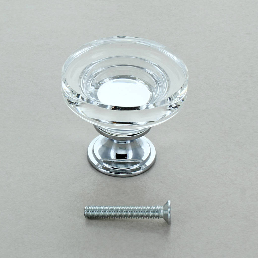 18 Lovely Crystal Vase Price 2024 free download crystal vase price of crystal cabinet knobs glass kitchen cupboard knobs by g decor for crystal cabinet knobs glass kitchen cupboard knobs