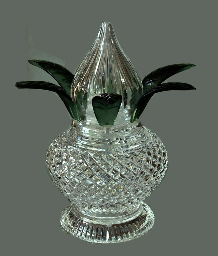 18 Lovely Crystal Vase Price 2024 free download crystal vase price of diamond crystal big chowki kalash nariyal set buy diamond throughout diamond crystal big chowki kalash nariyal set