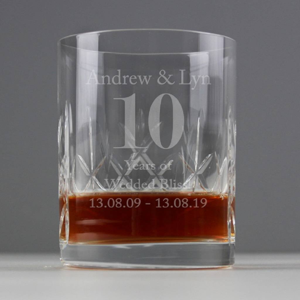 18 Lovely Crystal Vase Price 2024 free download crystal vase price of engraved cut crystal age whisky glass by oli zo for engraved cut crystal age whisky glass