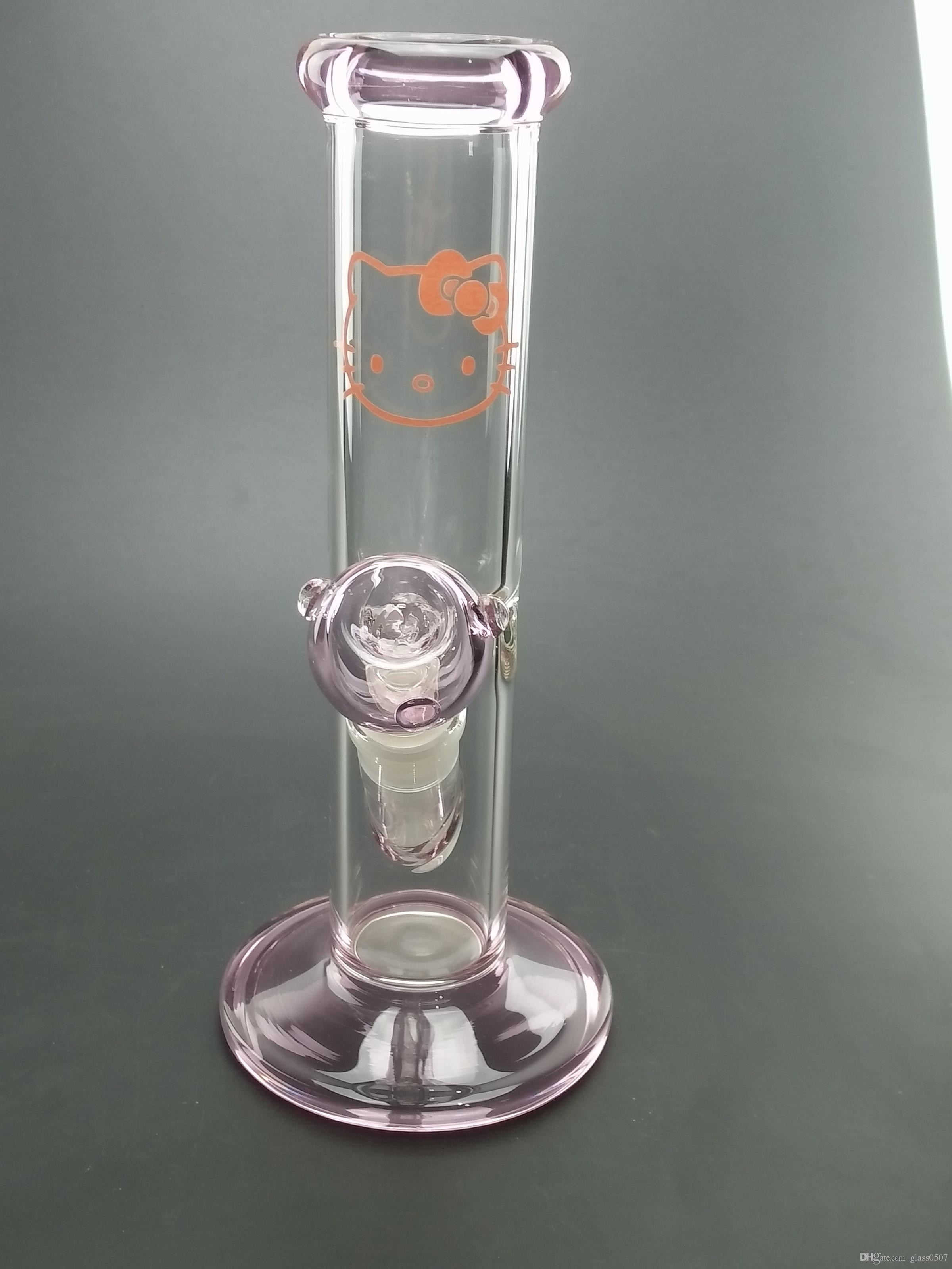 18 Lovely Crystal Vase Price 2024 free download crystal vase price of online cheap hookahs glass water pipe glass bongs sturdy glass for online cheap hookahs glass water pipe glass bongs sturdy glass inline percolator with accessories fac