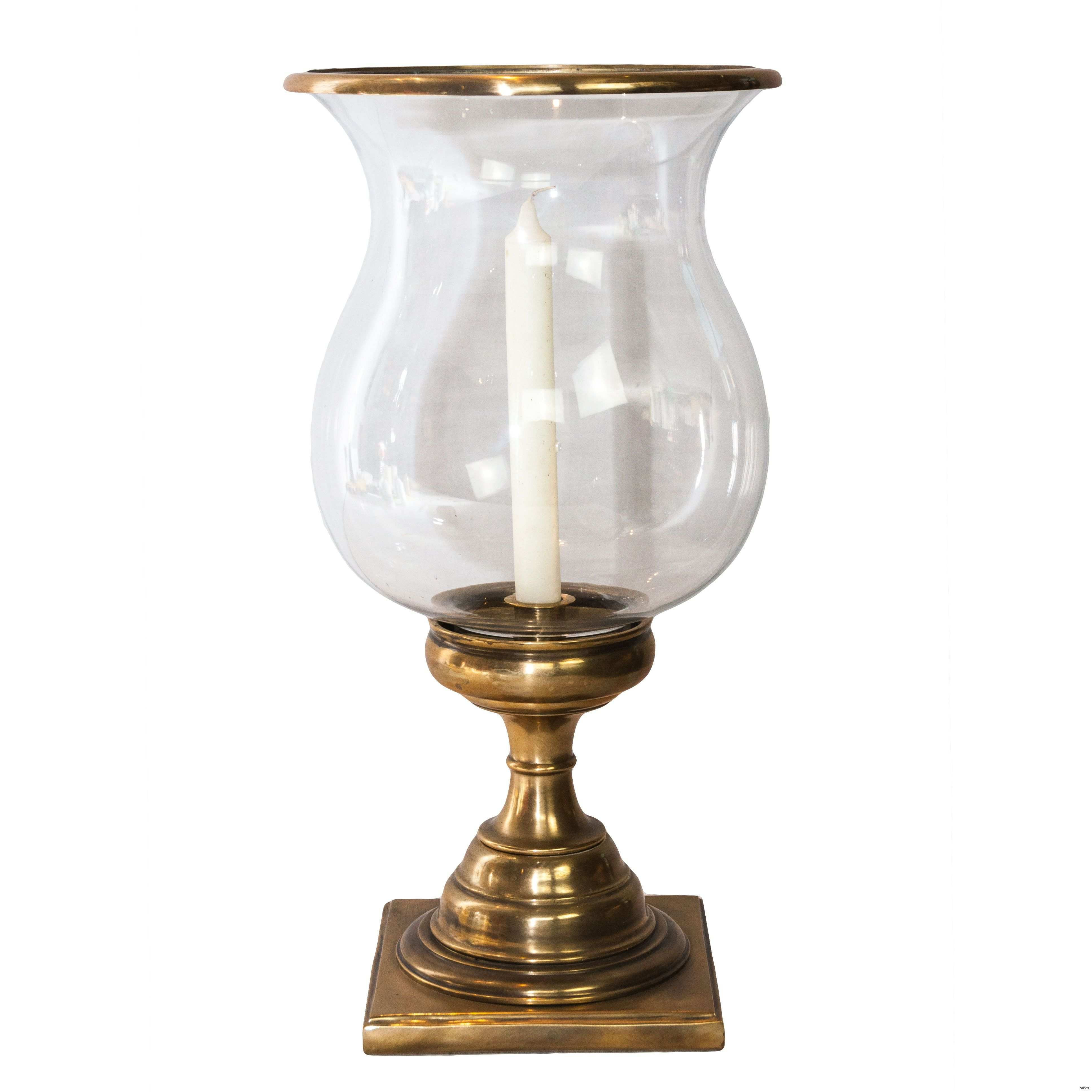 25 attractive Crystal Vase with Gold 2024 free download crystal vase with gold of mercury glass lamp base unique ao3 210h vases hurricane lamp vase inside mercury glass lamp base unique ao3 210h vases hurricane lamp vase fyvie brass square basei 