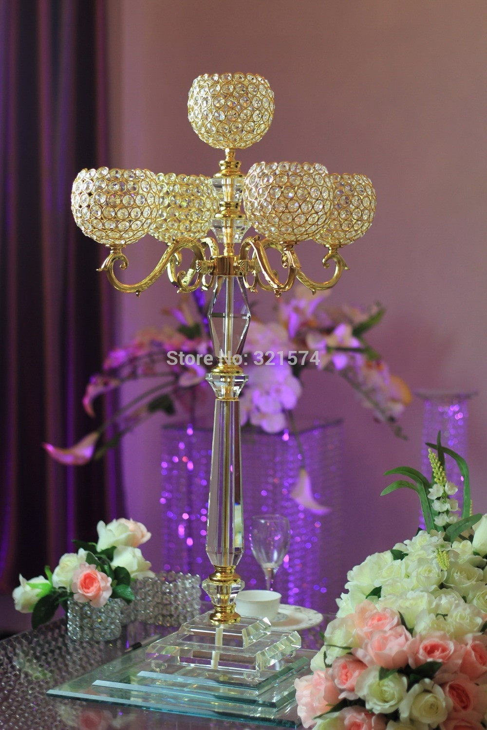 25 attractive Crystal Vase with Gold 2024 free download crystal vase with gold of wedding crystal globe centerpieces 5arm 47 24inch tall metal gold with wedding crystal globe centerpieces 5arm 47 24inch tall metal gold crystal candelabras candle 