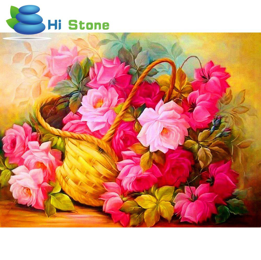 11 Fashionable Crystal Vases for Sale 2024 free download crystal vases for sale of 5d diy diamond painting red floral vase crystal needlework diamond regarding 5d diy diamond painting red floral vase crystal needlework diamond embroidery flower fu